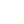 文山月嫂网
